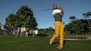 PGA TOUR 2K21 PS4/PS5 Aktivácia online účtu 2