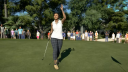 PGA TOUR 2K21 PS4/PS5 Online Account Activation 4