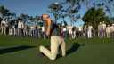 PGA TOUR 2K21 PS4/PS5 Online Account Activation 7