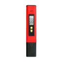 pH-meter 1