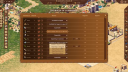 Pharaon : Une Nouvelle Ère Compte Steam 3