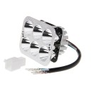 Phare LED pour moto A1964 1