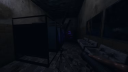 Phasmophobia Conta Xbox Series X|S 4