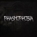 Phasmophobia EU Xbox Series X|S CD Key 1