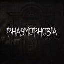 Phasmophobia EU Xbox Series X|S CD Kulcs 1