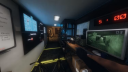 Phasmophobia EU Xbox Series X|S Clé CD 3