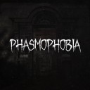 Phasmophobia Steam Account 1