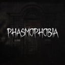 Phasmophobia Steam Fiók 1