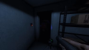 Phasmophobia Xbox Series X|S Účet 7