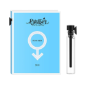 Pheromone Perfume for Men 2 ml 2