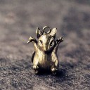 Φιγούρα H1145 16