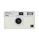 Φιλμική φωτογραφική μηχανή 35 mm 110 × 62 × 39 mm Ημι-φωτογραφία Ενσωματωμένο φλας 22 mm F9,5 Ακρυλικός φακός Ρετρό αναλογική 6