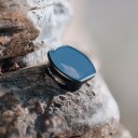 Φίλτρα για τον φακό της κάμερας του drone DJI FPV 3 τεμ 4