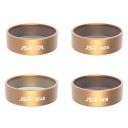 Φίλτρα για τον φακό του drone Fimi X8 2