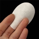 Φιλτραριστικό χαρτί για καφέ φίλτρου 350 τμχ 5