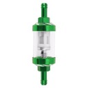 Φίλτρο καυσίμου για μοτοσικλέτα 5