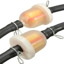 Φίλτρο καυσίμου με σωλήνα για μοτοσικλέτα 4