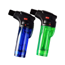 Φλαμπαριστήρα P3418 1