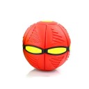 Phlat Ball flacher Ball 5