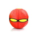 Phlat Ball flad bold 4
