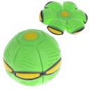 Phlat Ball pallone piatto 3