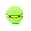 Phlat Ball placatý míč 7