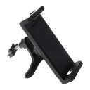Phone Holder for Air Conditioning 1