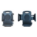 Phone Holder for Pushchair 3