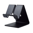 Phone Holder K1993 1