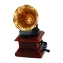 Phonographe pour poupée 3