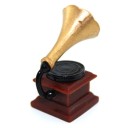 Phonographe pour poupée 4
