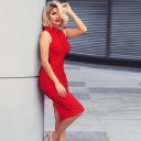 Φόρεμα Aretha 5