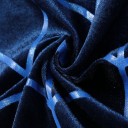 Φορέματα κοριτσιών N144 5