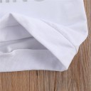 Φορέματα κοριτσιών N147 4