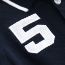 Φορέματα Κοριτσιών N338 3