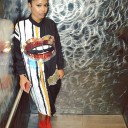 Φορέματα Melody 1