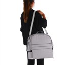 Φορητή κούνια για παιδιά 1