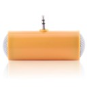 Φορητό ηχείο 3.5mm Jack 6
