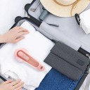 Φορητό σίδερο ατμού 4