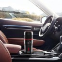 Φορητός καφές 3 σε 1 3