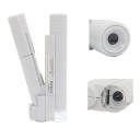 Φορητός μικροσκόπιο 2