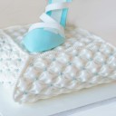 Φόρμα για διακόσμηση τούρτας 5