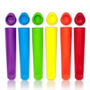 Φόρμα για νανουκ 1