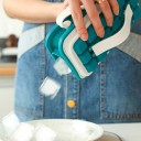 Φόρμα για πάγο H1166 2