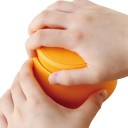 Φόρμα για σούσι Ονιγκίρι C455 3