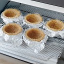 Φόρμα για σούσι Ονιγκίρι C455 4