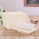 Φόρμα για την παραγωγή τόφου 3