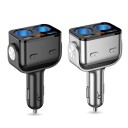 Φορτιστής αυτοκινήτου B598 1