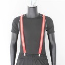 Φωτεινές τιράντες T1180 1