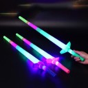 Φωτεινό σπαθί 6